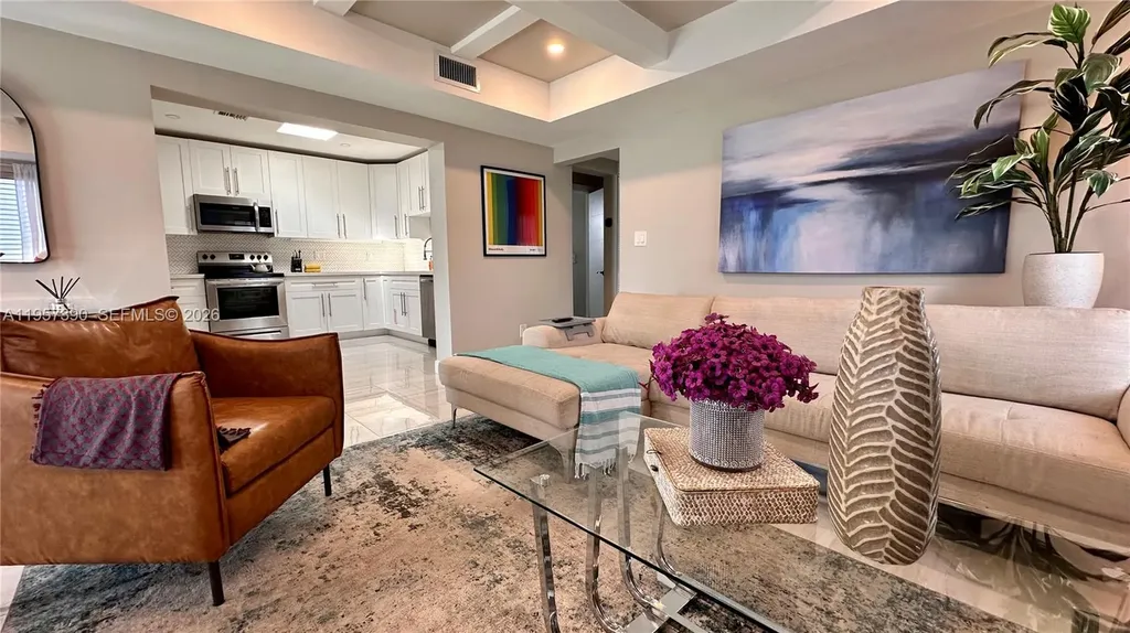 1324 NE 14th Avenue Fort Lauderdale FL 33304