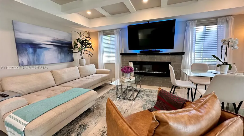 1324 NE 14th Avenue Fort Lauderdale FL 33304