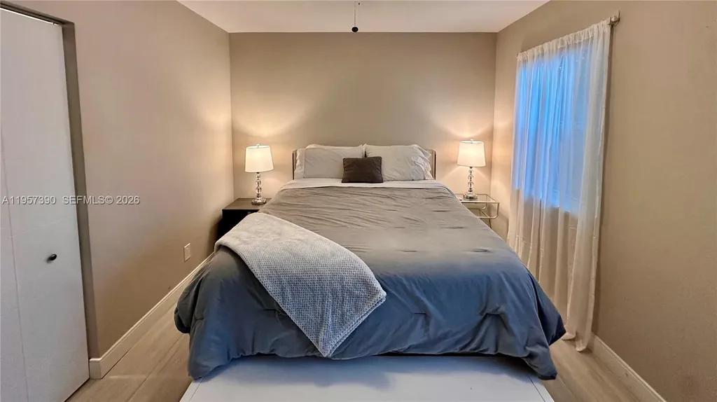 1324 NE 14th Avenue Fort Lauderdale FL 33304