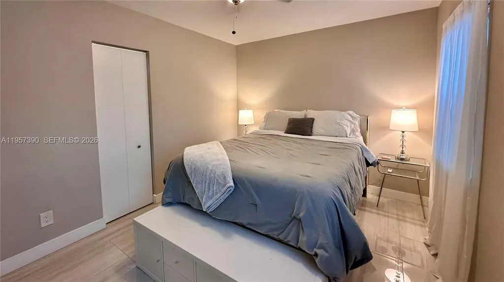 1324 NE 14th Avenue Fort Lauderdale FL 33304