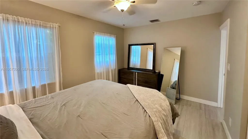 1324 NE 14th Avenue Fort Lauderdale FL 33304