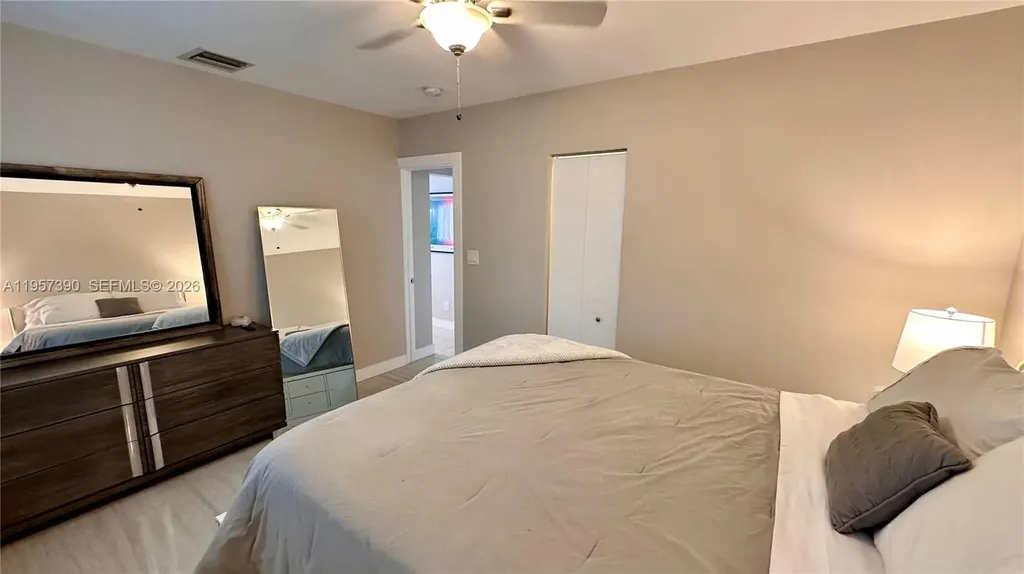 1324 NE 14th Avenue Fort Lauderdale FL 33304