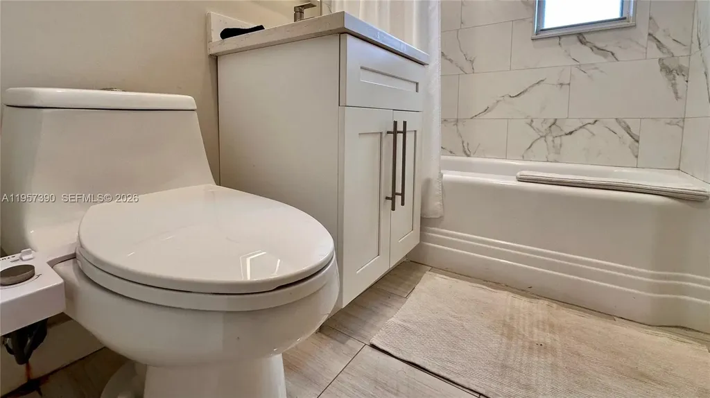 1324 NE 14th Avenue Fort Lauderdale FL 33304