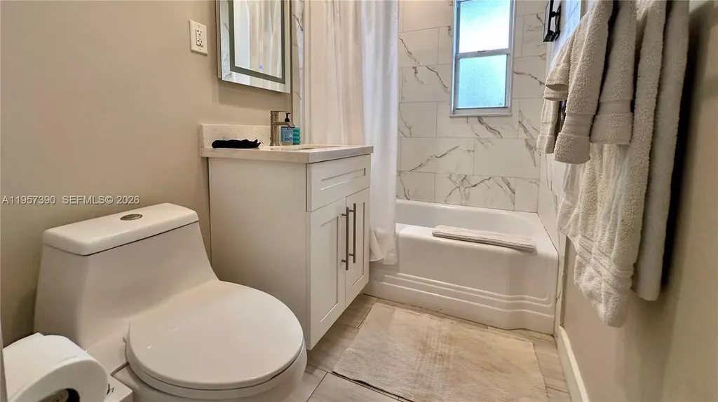 1324 NE 14th Avenue Fort Lauderdale FL 33304