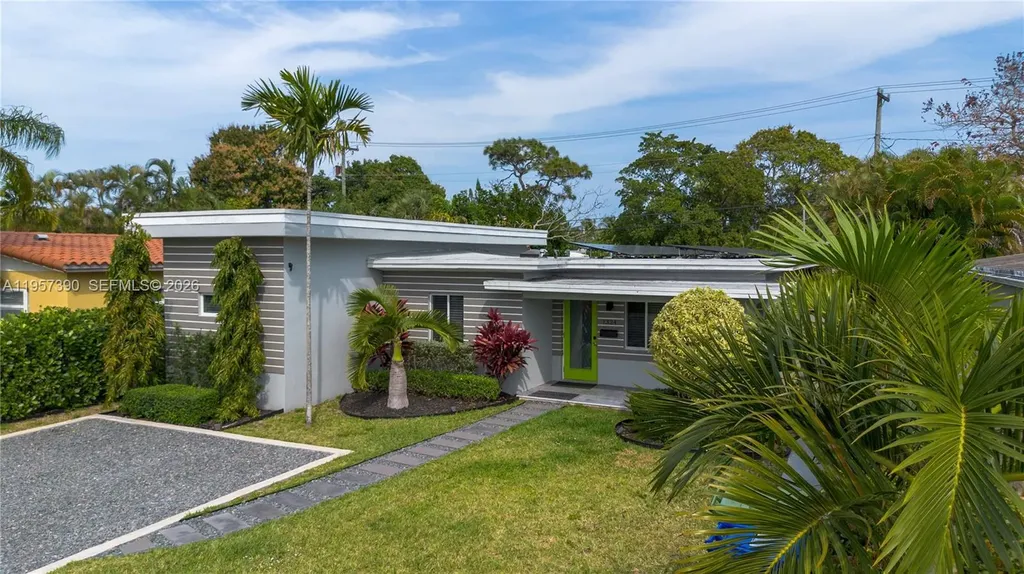 1324 NE 14th Avenue Fort Lauderdale FL 33304