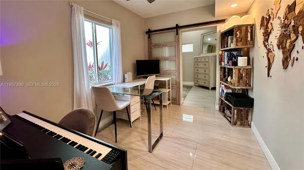 1324 NE 14th Avenue Fort Lauderdale FL 33304