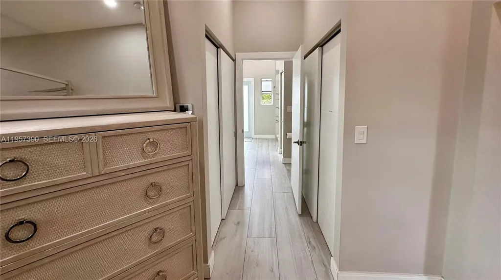 1324 NE 14th Avenue Fort Lauderdale FL 33304