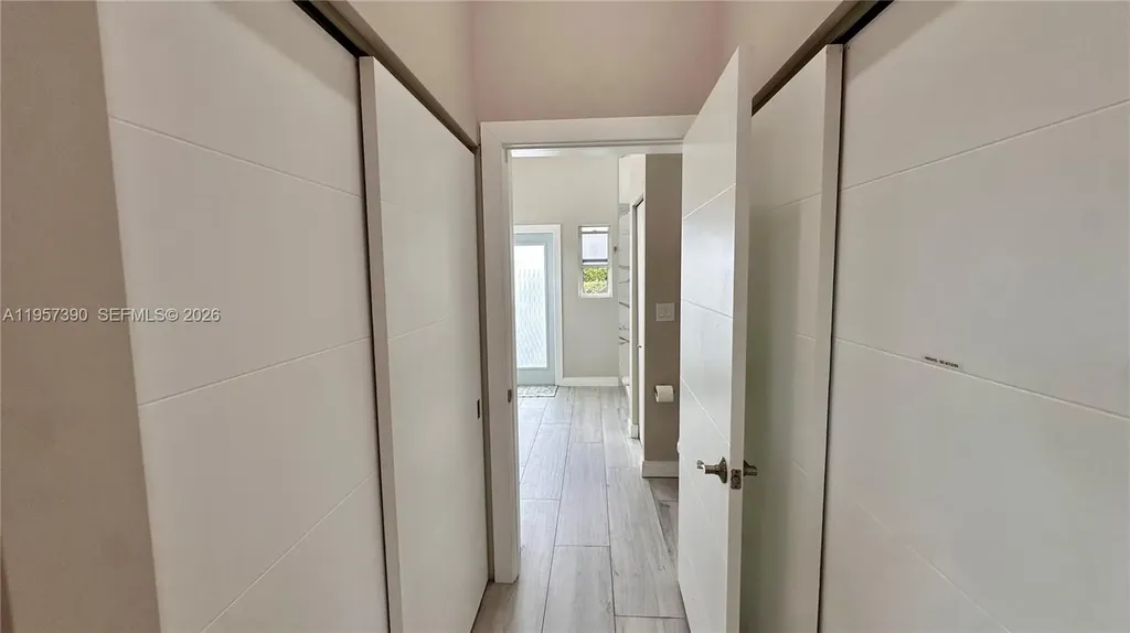 1324 NE 14th Avenue Fort Lauderdale FL 33304