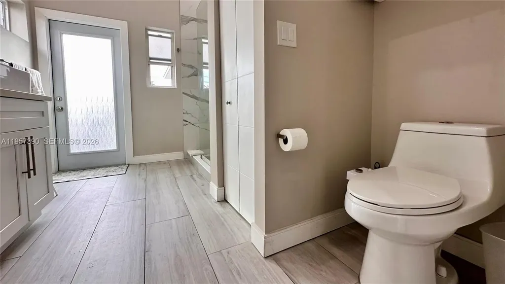 1324 NE 14th Avenue Fort Lauderdale FL 33304