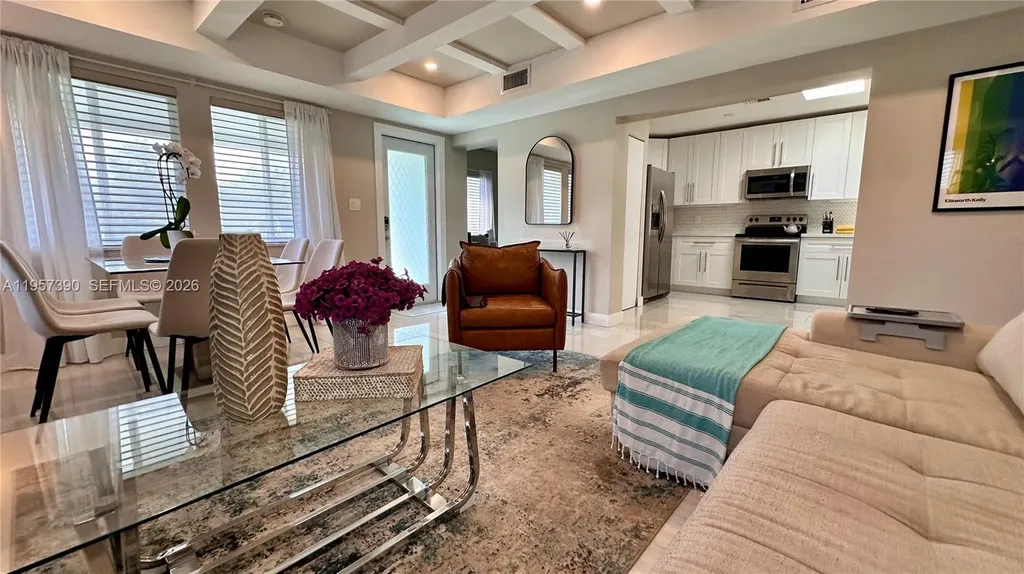 1324 NE 14th Avenue Fort Lauderdale FL 33304