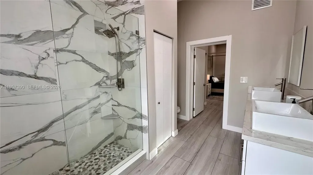 1324 NE 14th Avenue Fort Lauderdale FL 33304