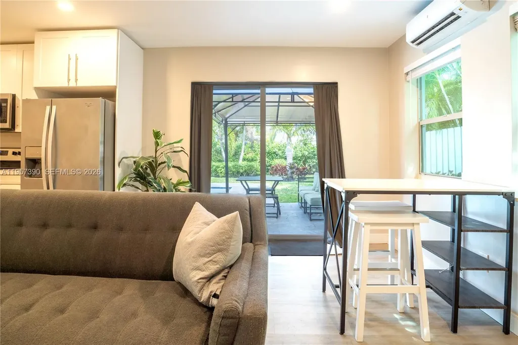 1324 NE 14th Avenue Fort Lauderdale FL 33304