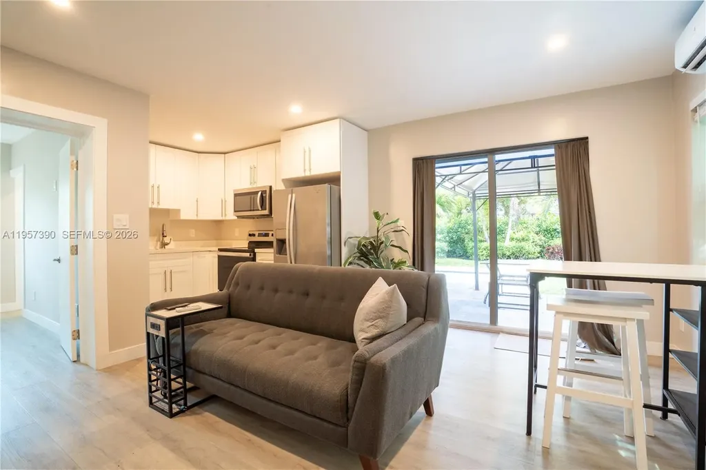 1324 NE 14th Avenue Fort Lauderdale FL 33304