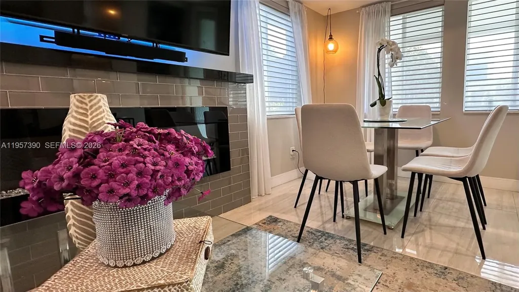 1324 NE 14th Avenue Fort Lauderdale FL 33304