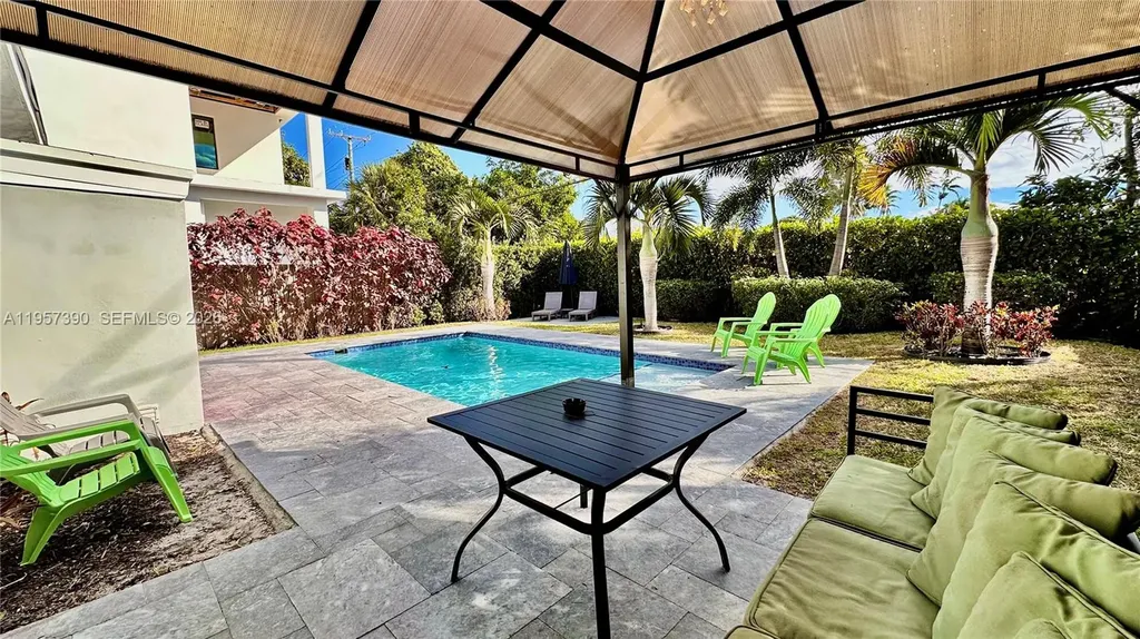 1324 NE 14th Avenue Fort Lauderdale FL 33304