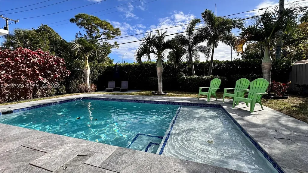 1324 NE 14th Avenue Fort Lauderdale FL 33304