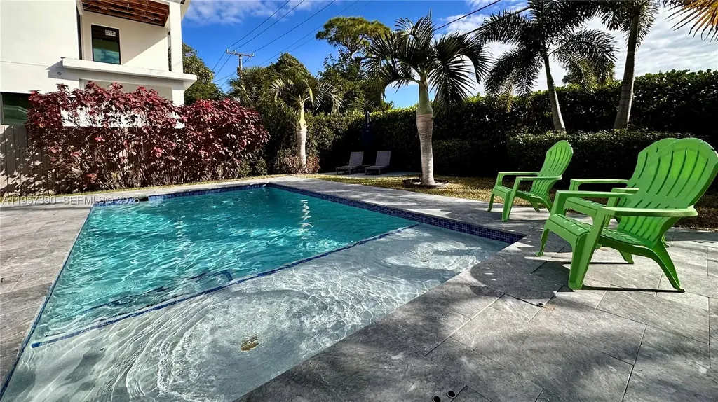 1324 NE 14th Avenue Fort Lauderdale FL 33304