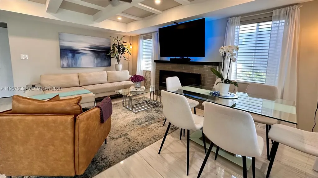 1324 NE 14th Avenue Fort Lauderdale FL 33304