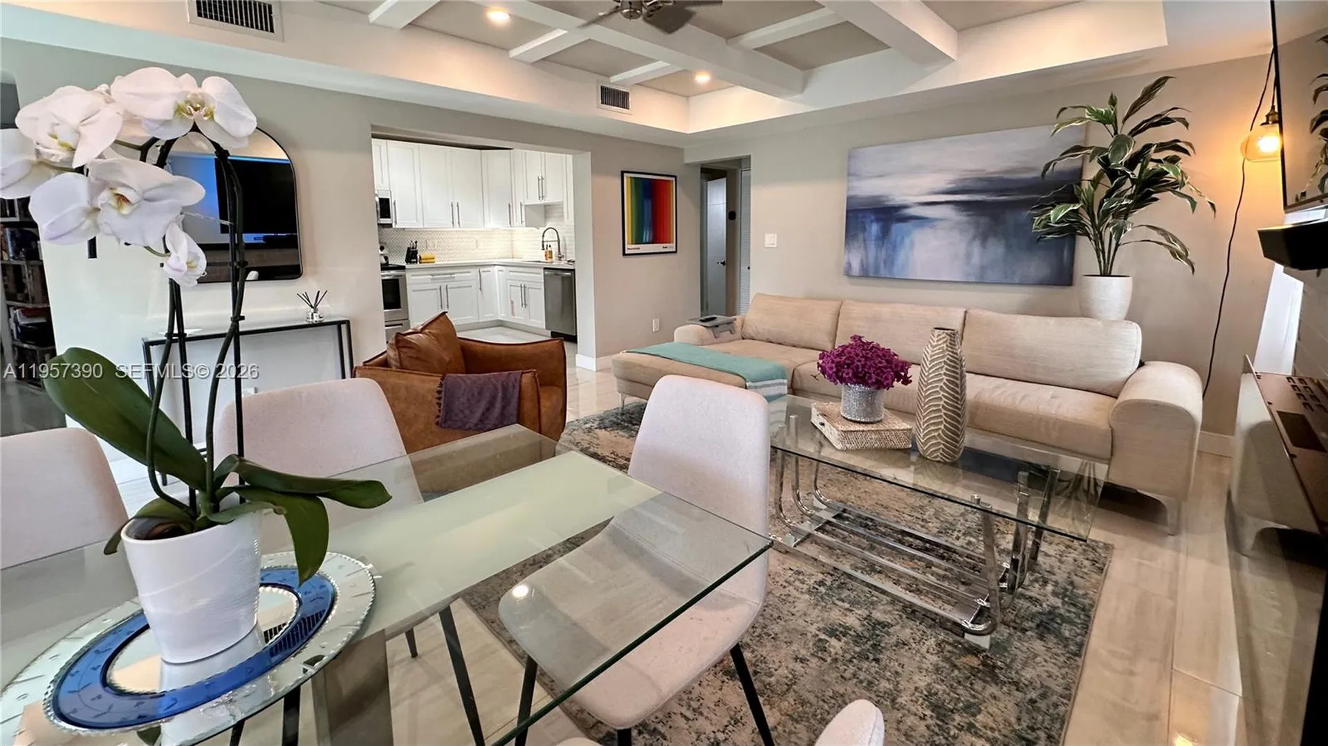 1324 NE 14th Avenue Fort Lauderdale FL 33304