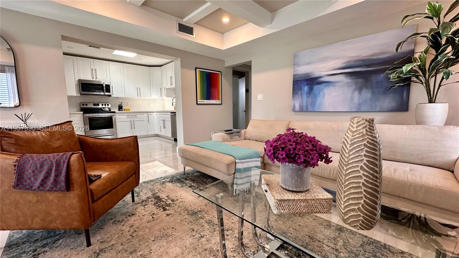 1324 NE 14th Avenue Fort Lauderdale FL 33304