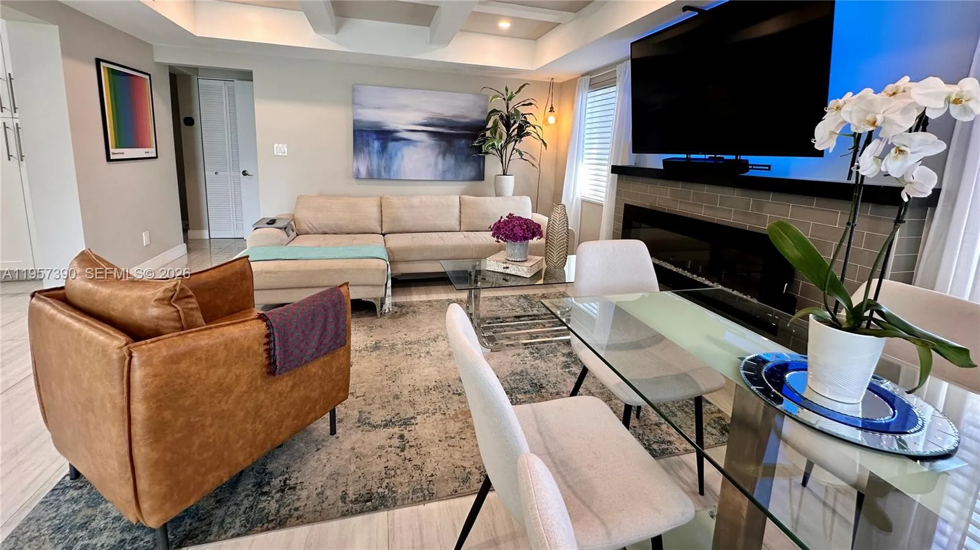 1324 NE 14th Avenue Fort Lauderdale FL 33304