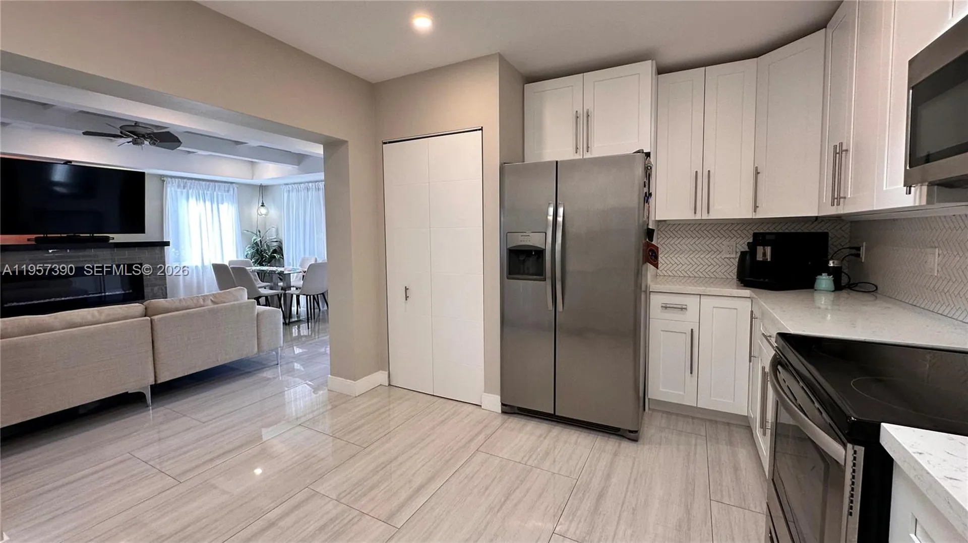 1324 NE 14th Avenue Fort Lauderdale FL 33304