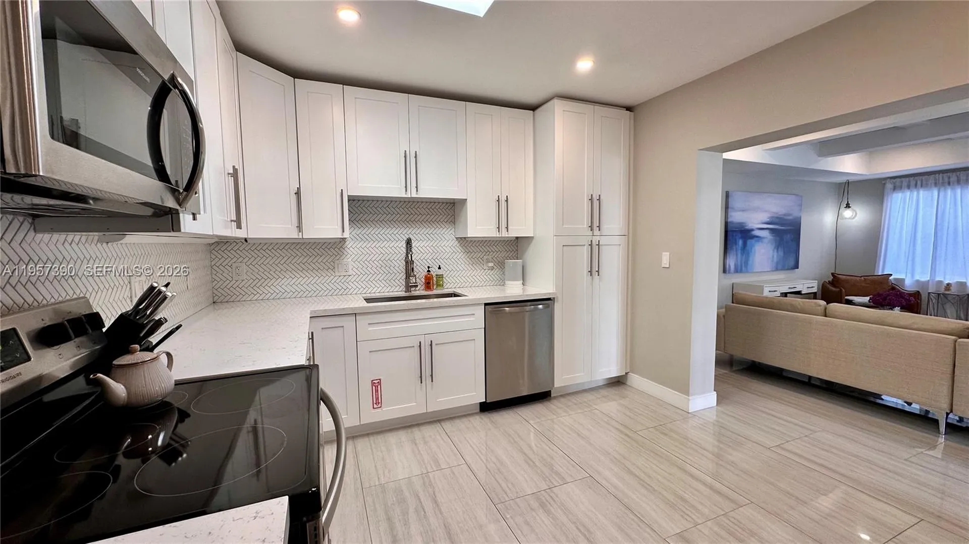 1324 NE 14th Avenue Fort Lauderdale FL 33304