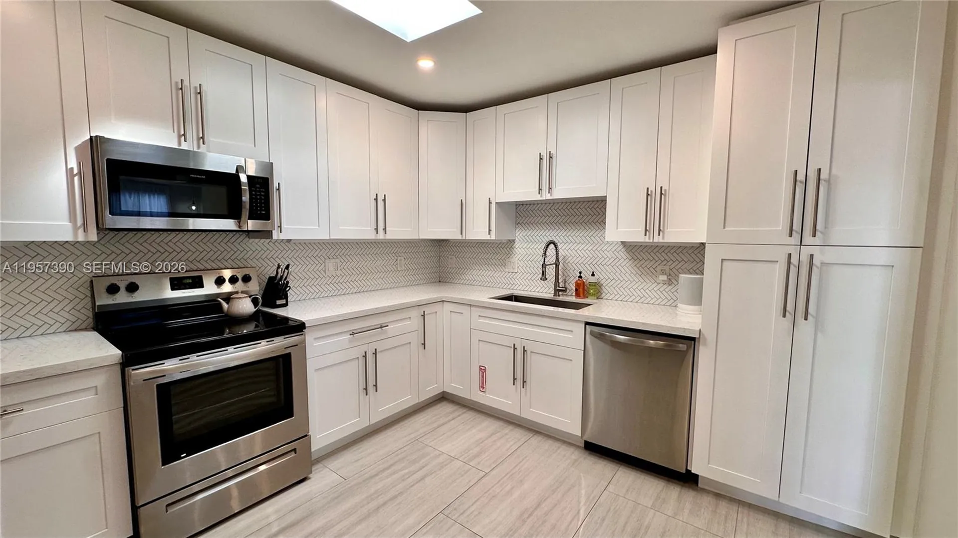 1324 NE 14th Avenue Fort Lauderdale FL 33304