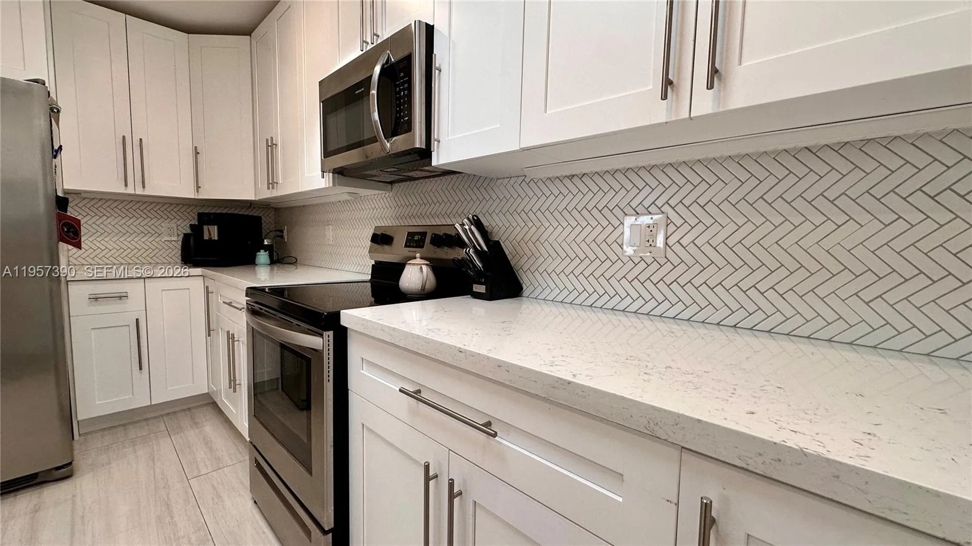 1324 NE 14th Avenue Fort Lauderdale FL 33304