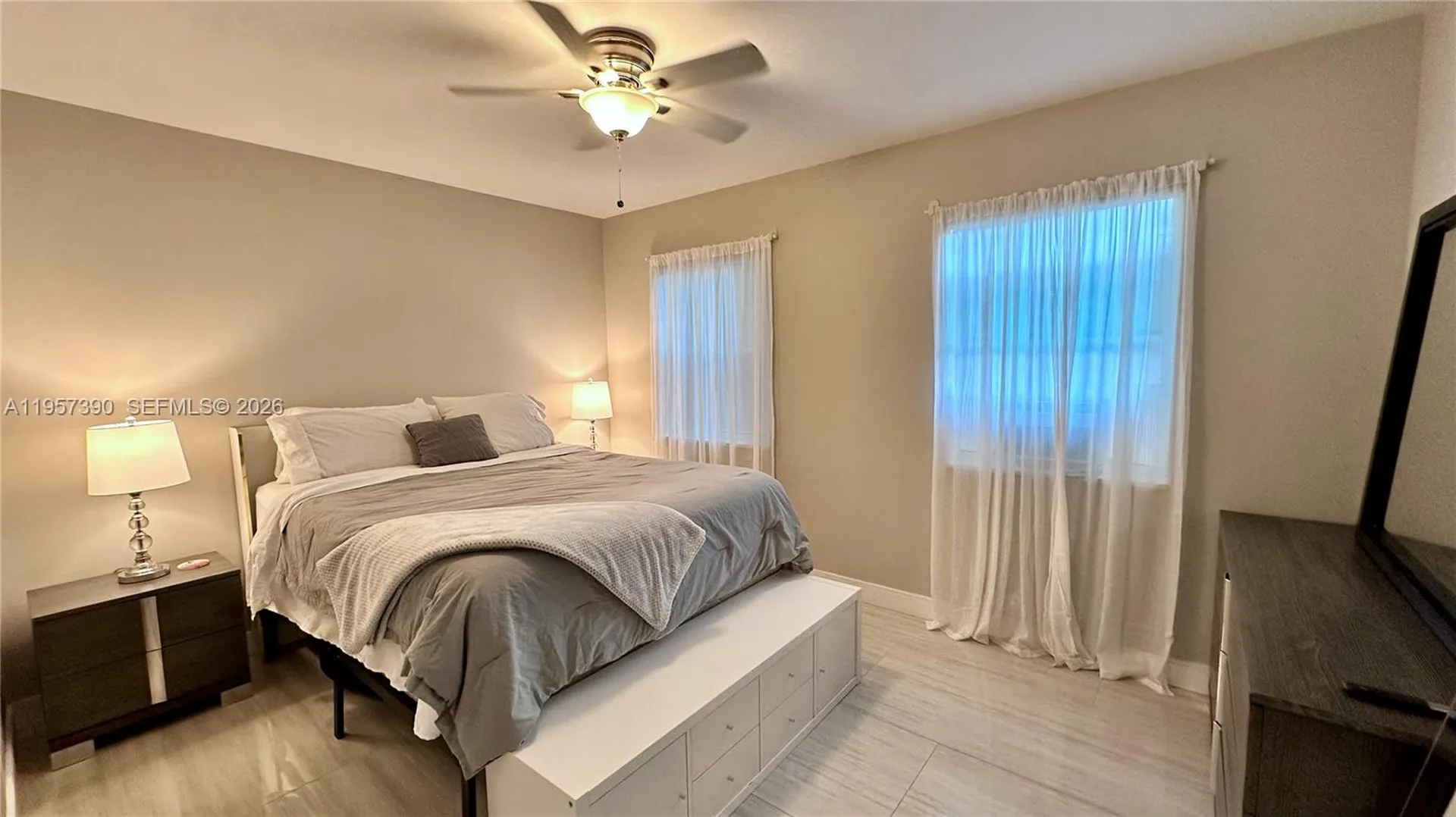 1324 NE 14th Avenue Fort Lauderdale FL 33304