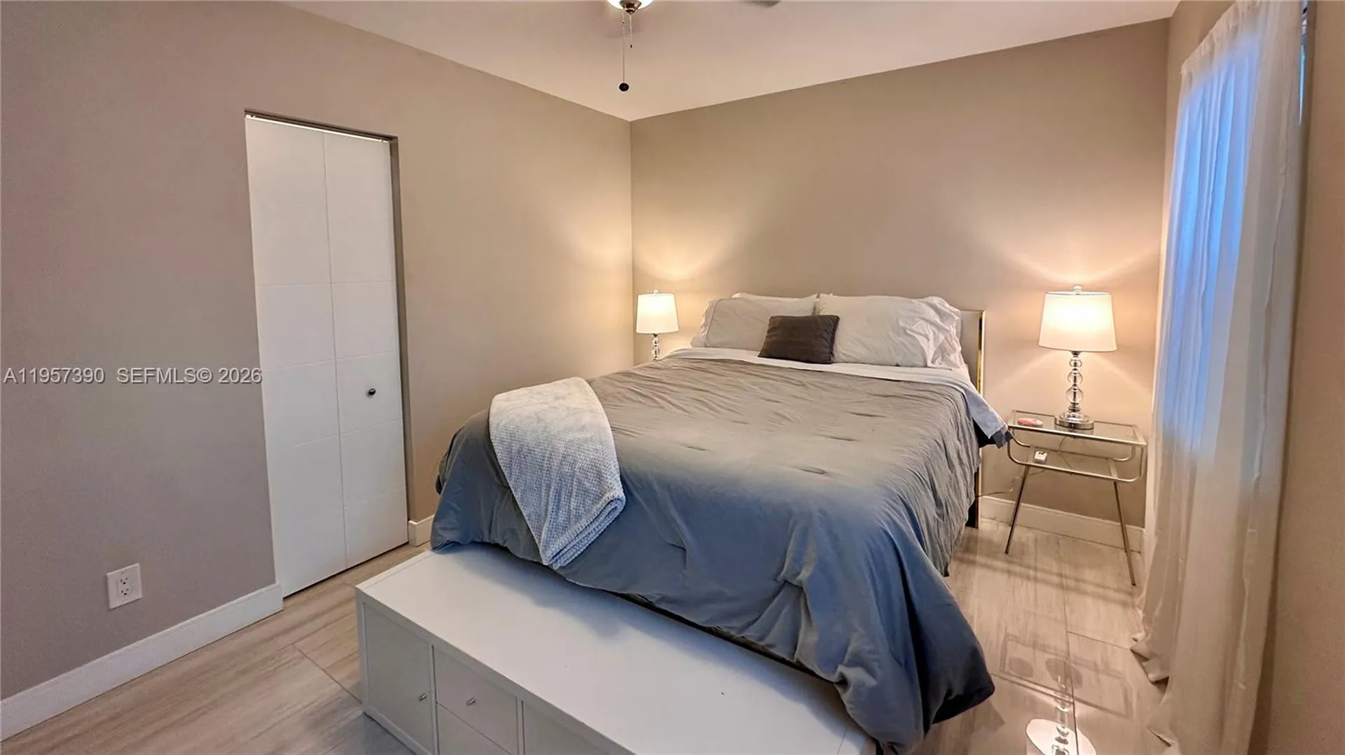 1324 NE 14th Avenue Fort Lauderdale FL 33304