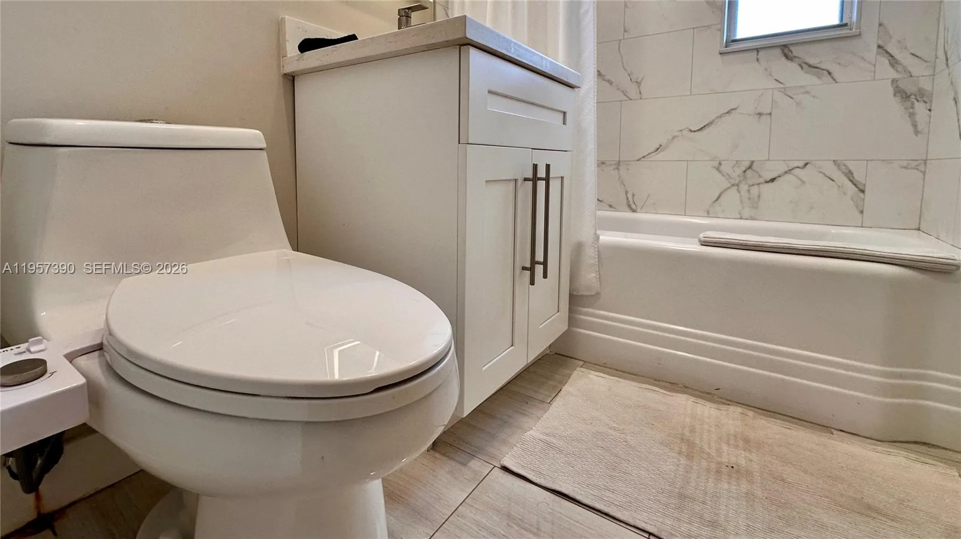 1324 NE 14th Avenue Fort Lauderdale FL 33304