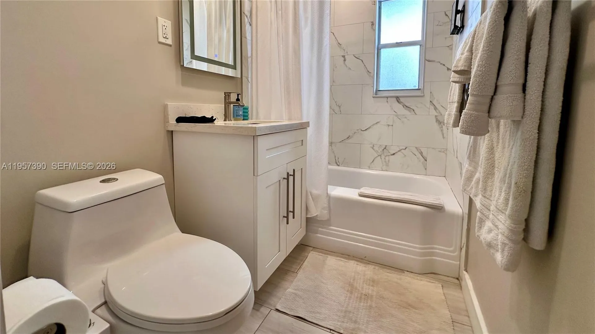 1324 NE 14th Avenue Fort Lauderdale FL 33304