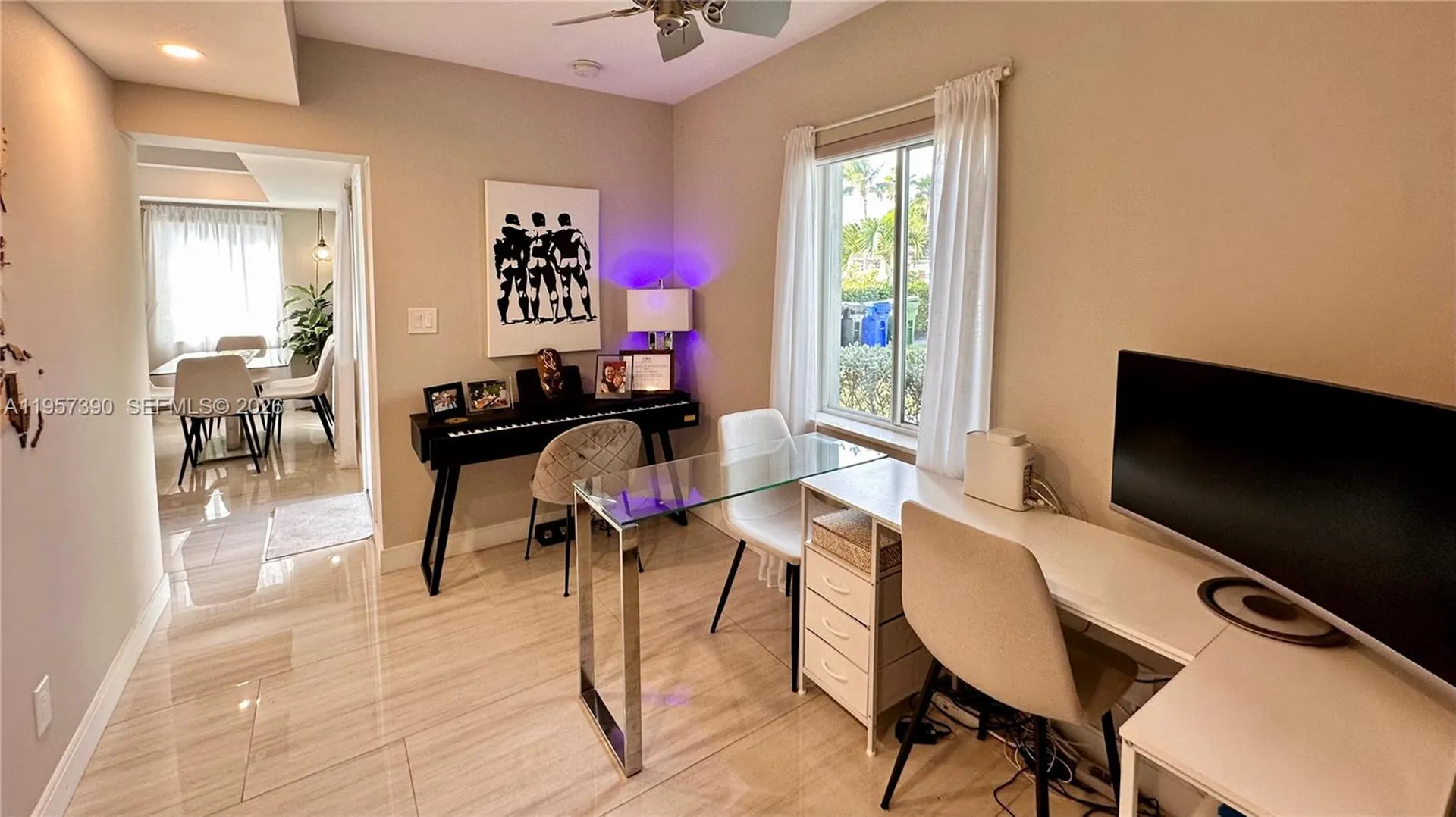 1324 NE 14th Avenue Fort Lauderdale FL 33304