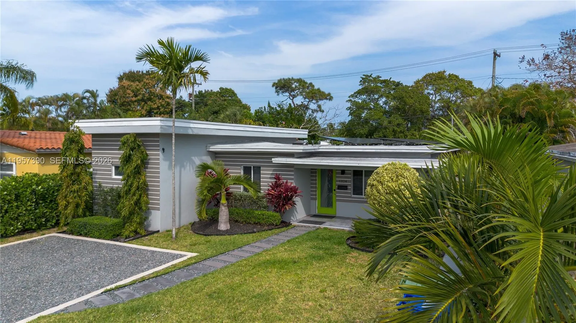 1324 NE 14th Avenue Fort Lauderdale FL 33304