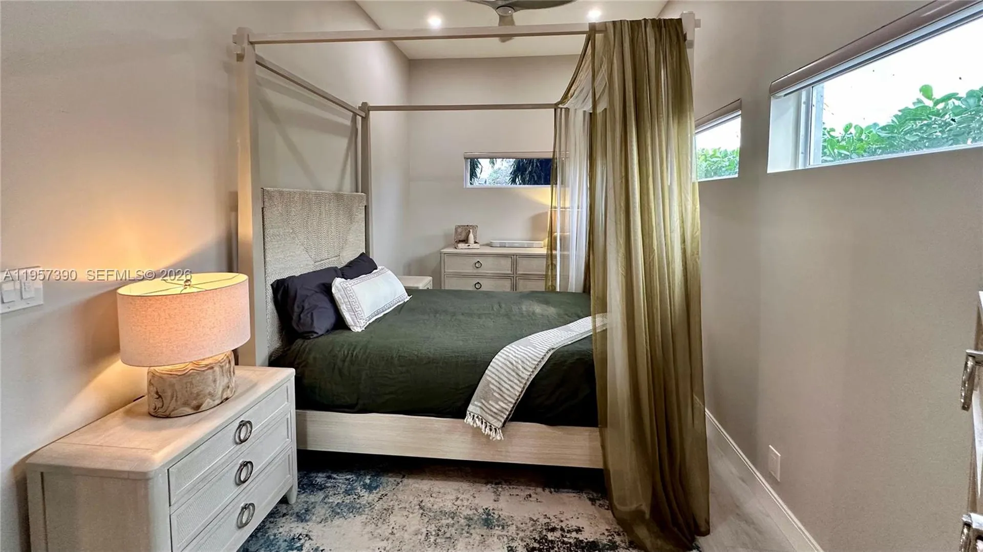 1324 NE 14th Avenue Fort Lauderdale FL 33304