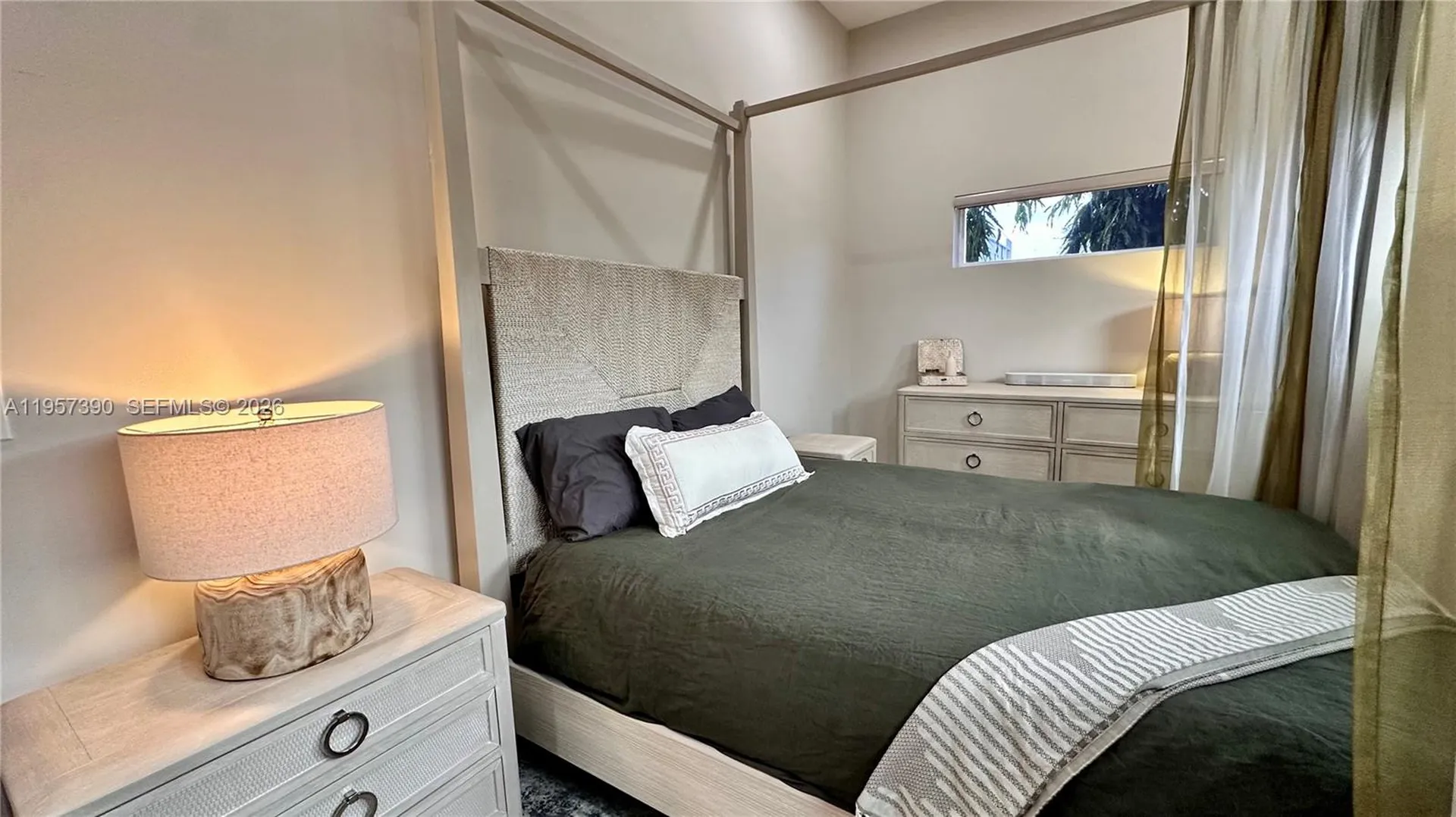 1324 NE 14th Avenue Fort Lauderdale FL 33304