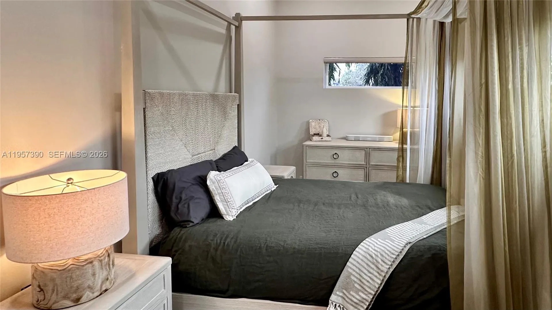 1324 NE 14th Avenue Fort Lauderdale FL 33304