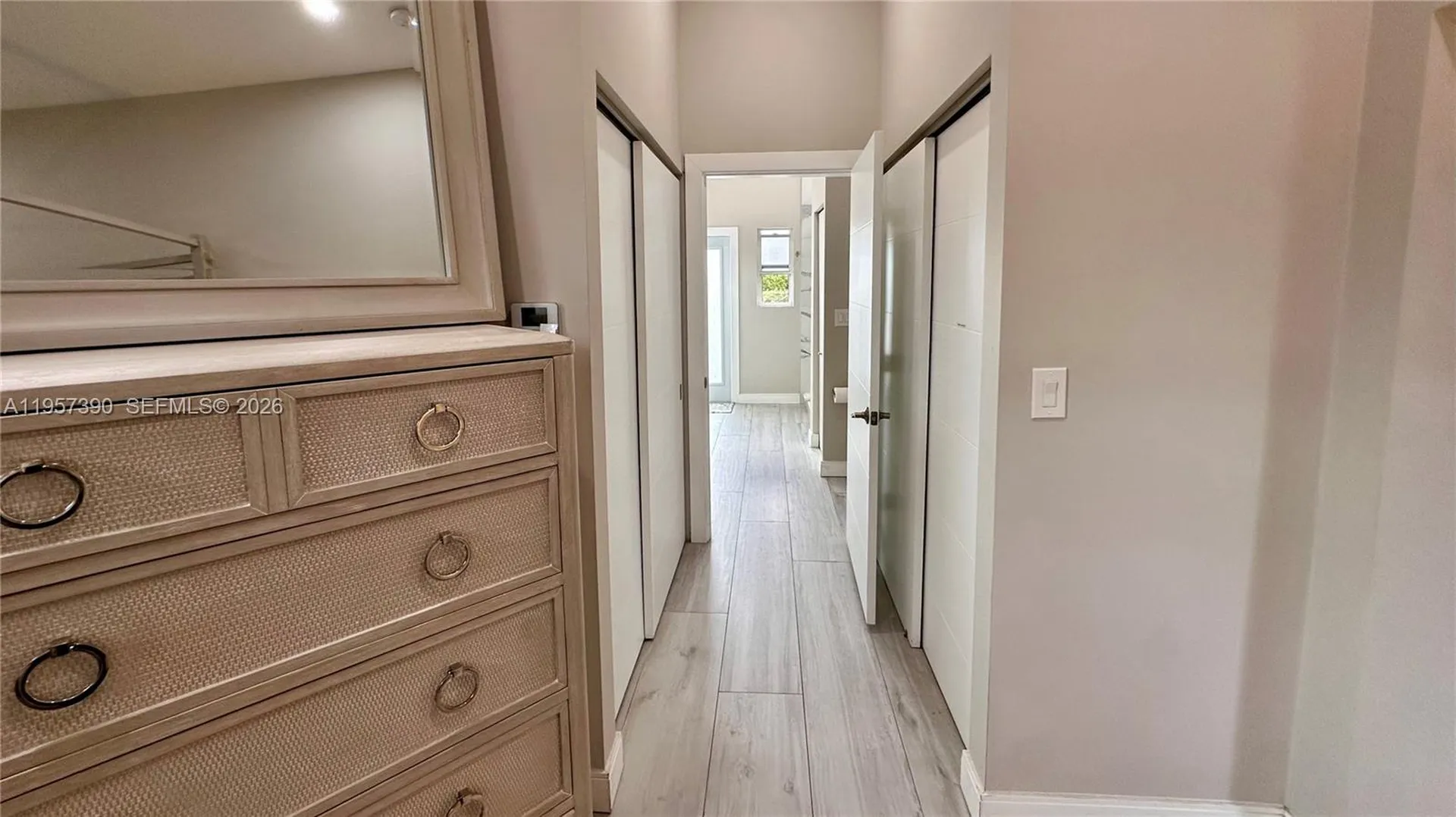 1324 NE 14th Avenue Fort Lauderdale FL 33304