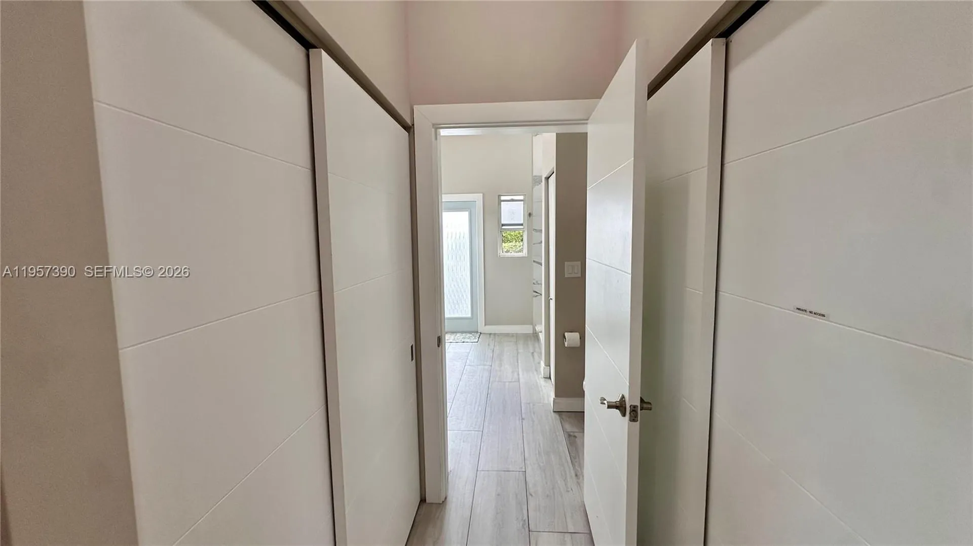 1324 NE 14th Avenue Fort Lauderdale FL 33304