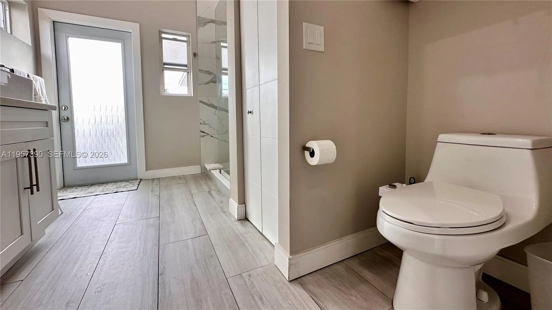 1324 NE 14th Avenue Fort Lauderdale FL 33304