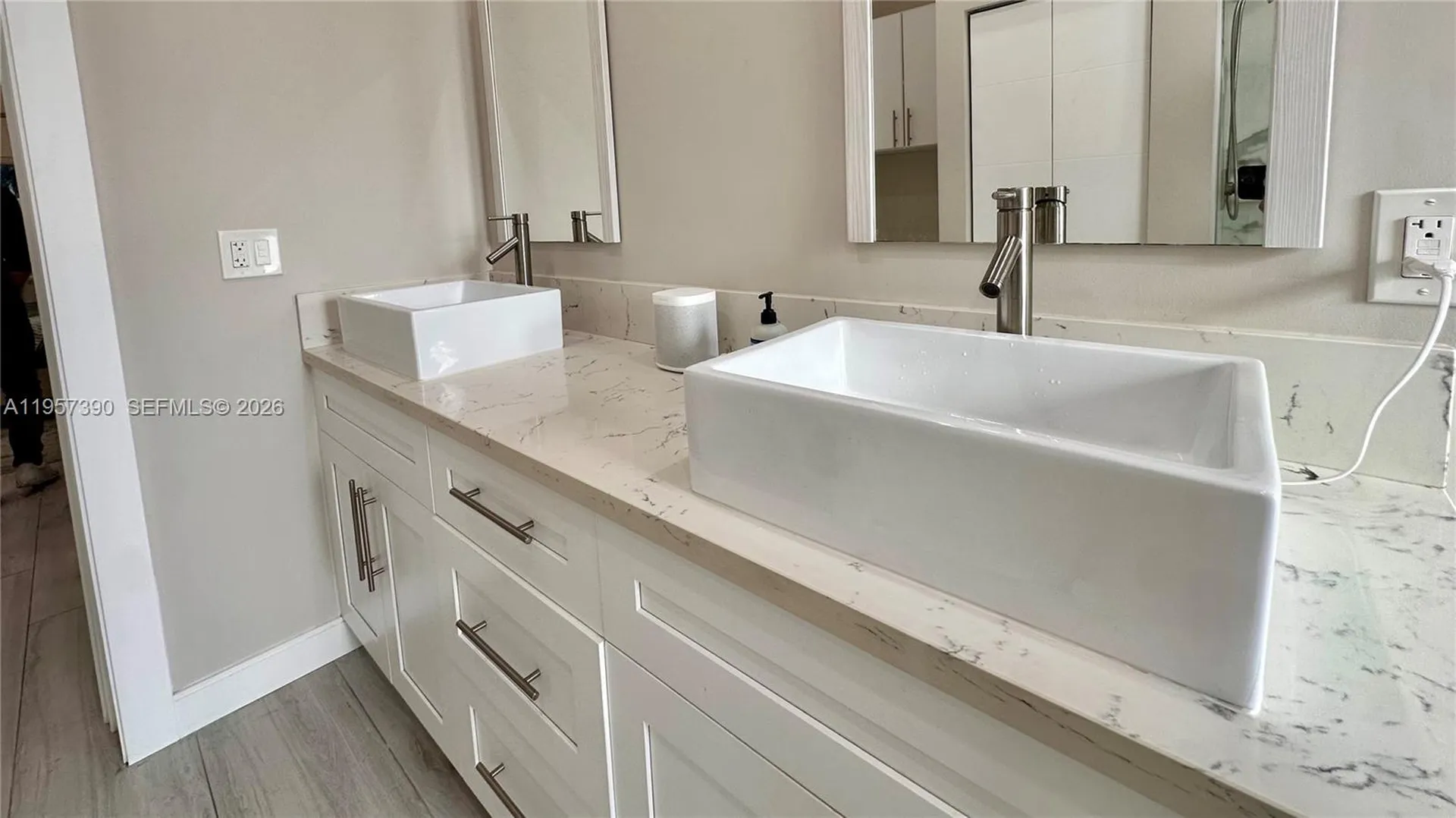 1324 NE 14th Avenue Fort Lauderdale FL 33304