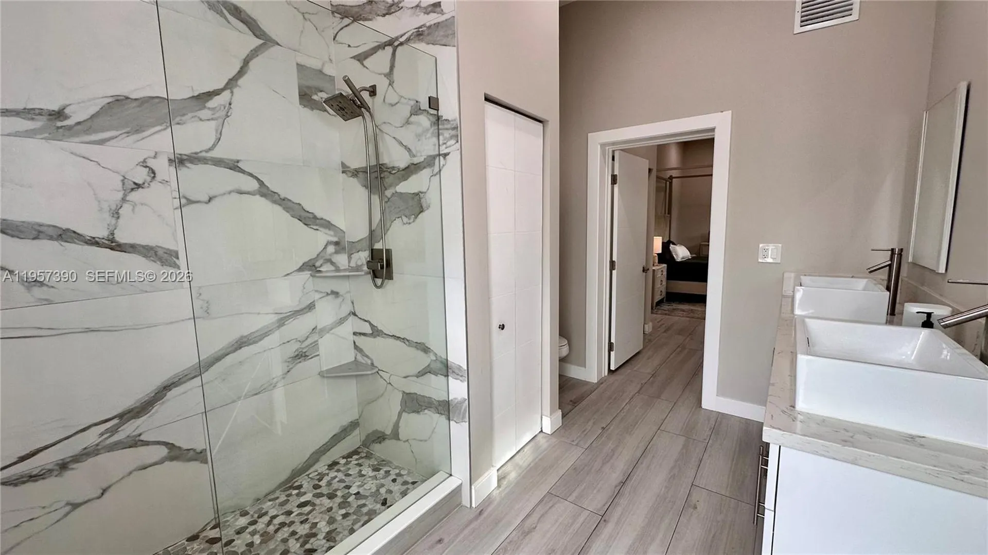 1324 NE 14th Avenue Fort Lauderdale FL 33304