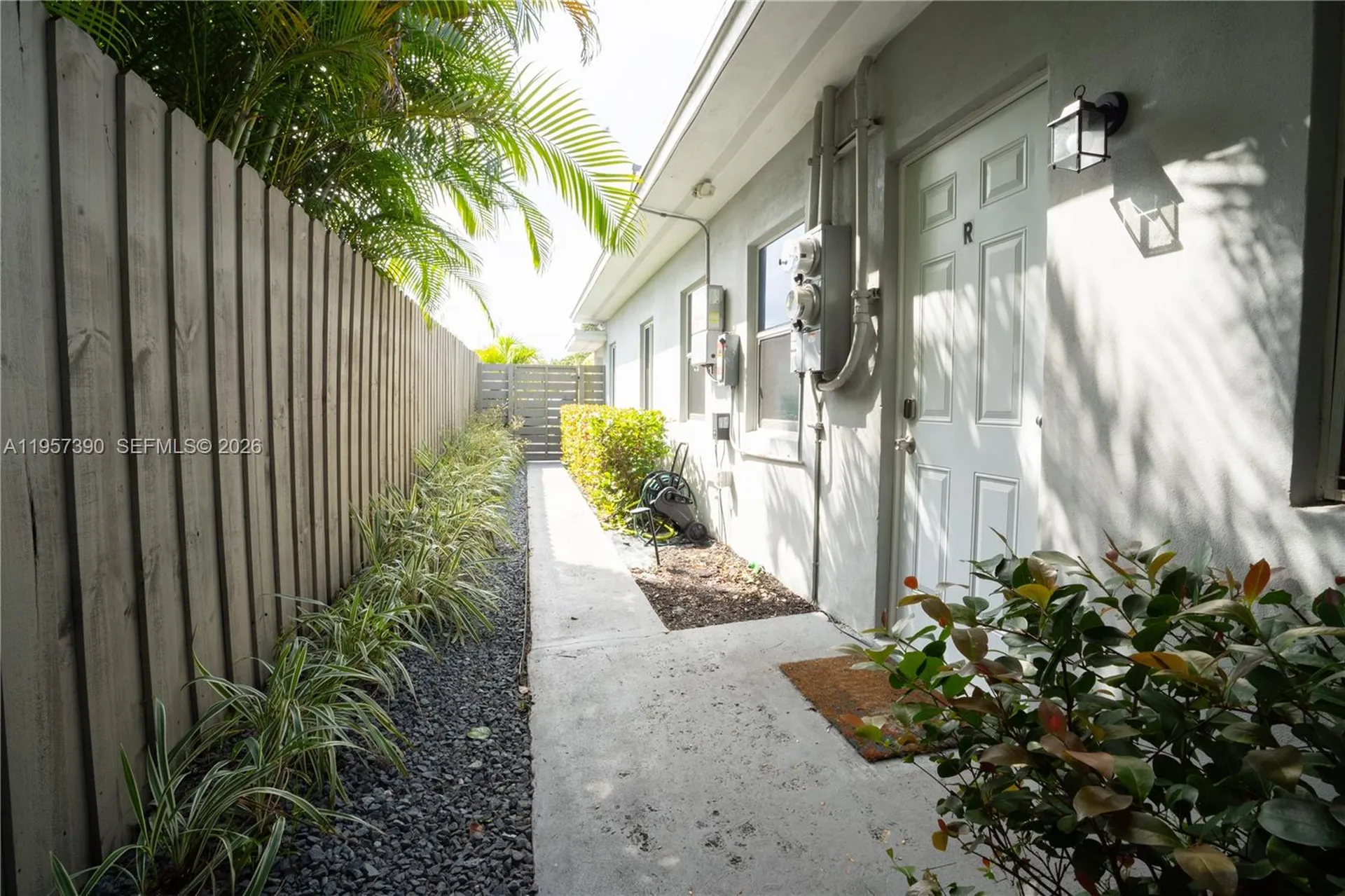 1324 NE 14th Avenue Fort Lauderdale FL 33304