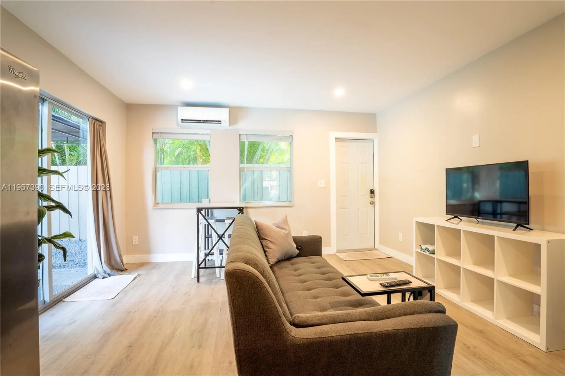 1324 NE 14th Avenue Fort Lauderdale FL 33304