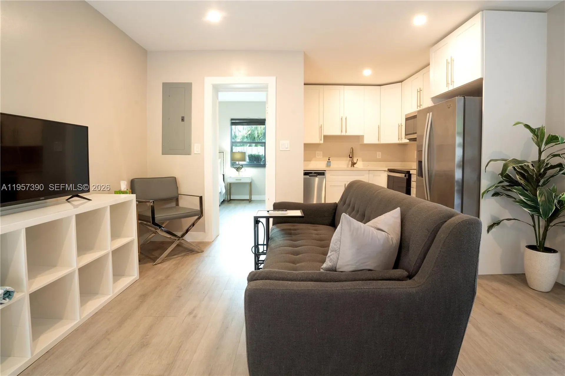 1324 NE 14th Avenue Fort Lauderdale FL 33304