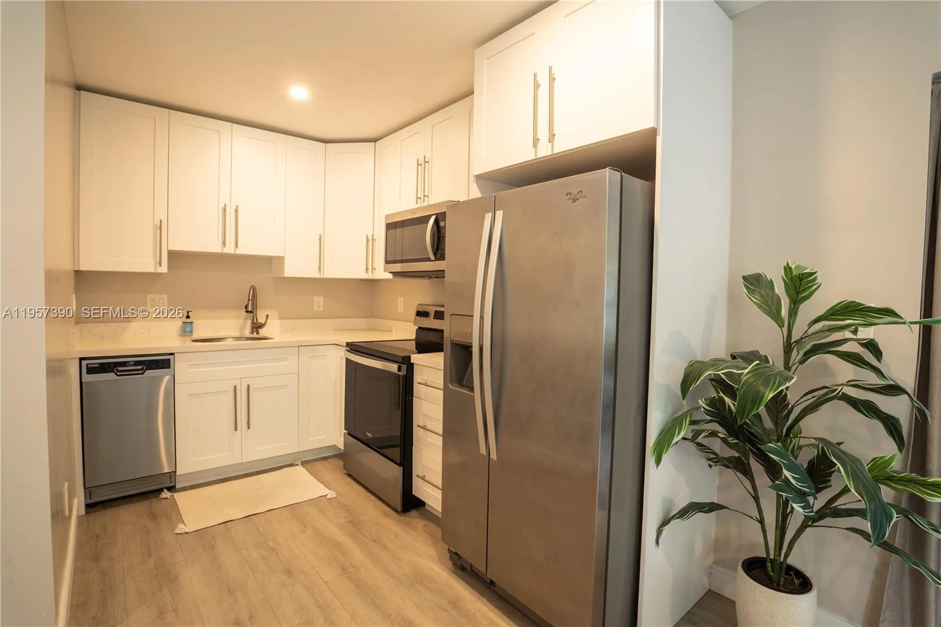 1324 NE 14th Avenue Fort Lauderdale FL 33304