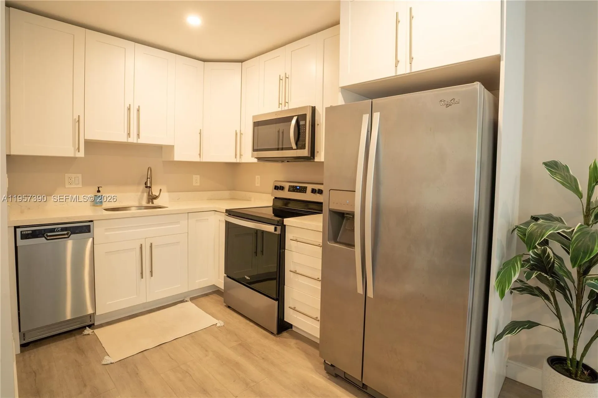 1324 NE 14th Avenue Fort Lauderdale FL 33304