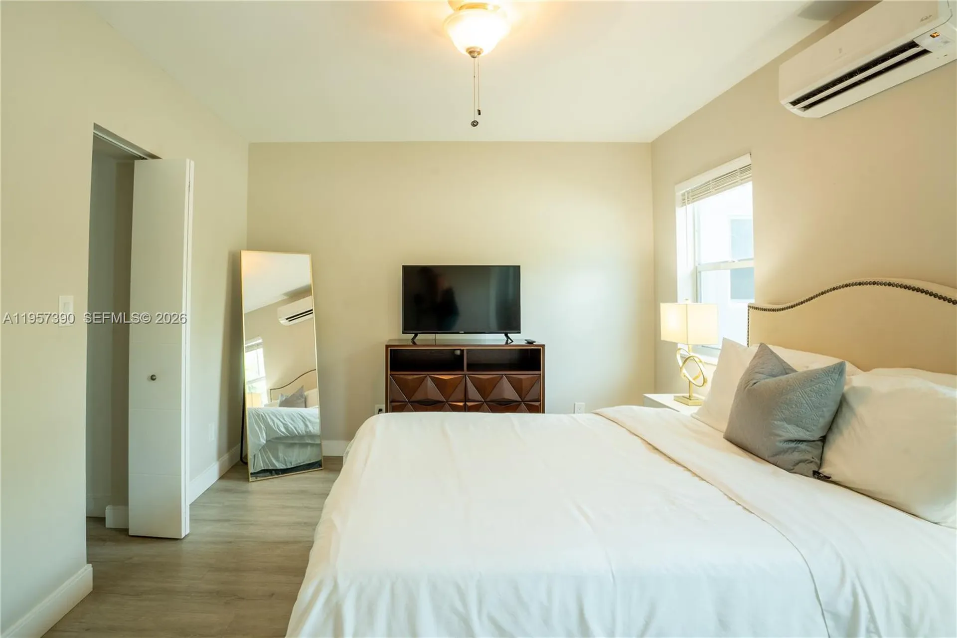 1324 NE 14th Avenue Fort Lauderdale FL 33304