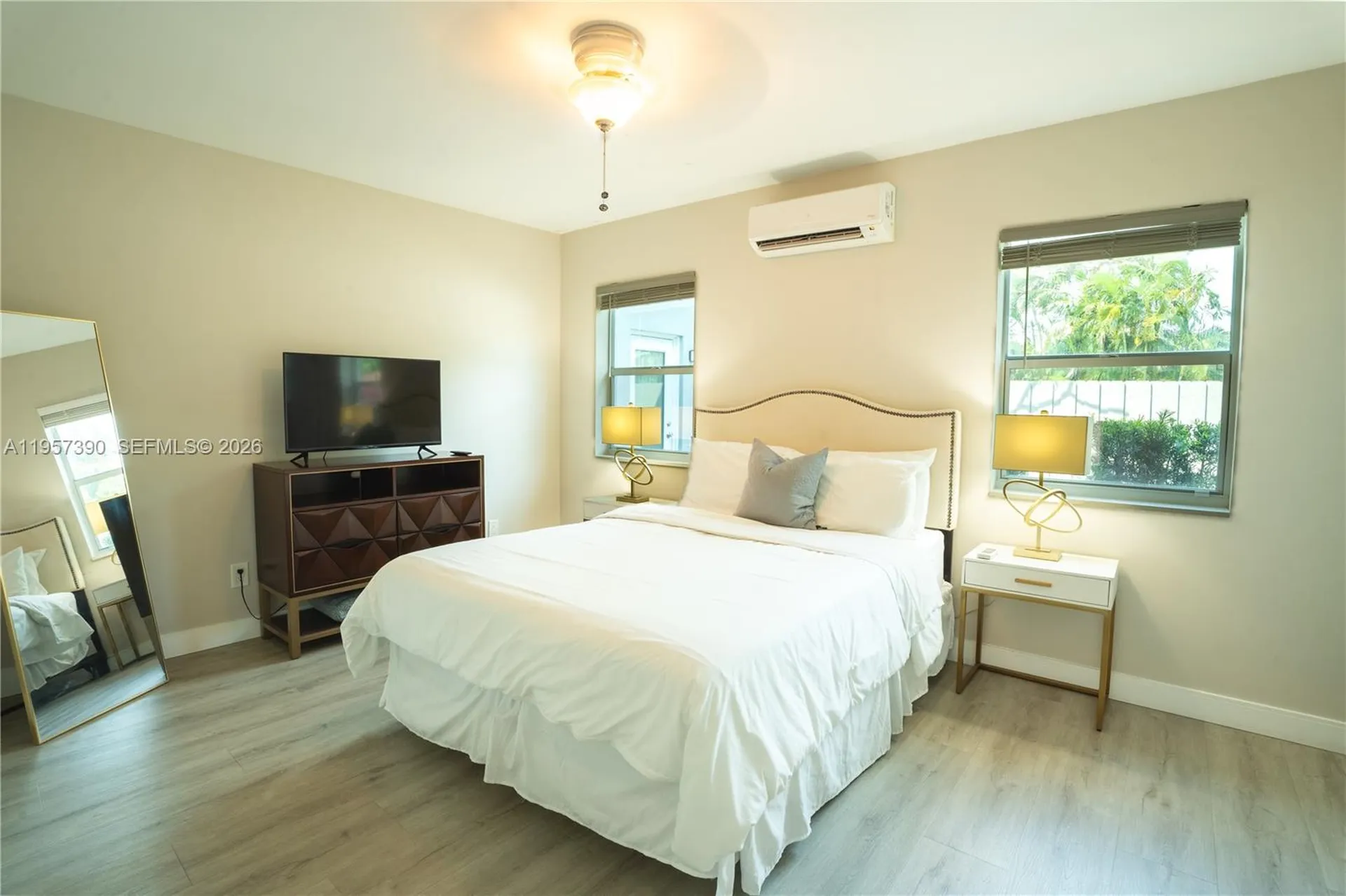 1324 NE 14th Avenue Fort Lauderdale FL 33304